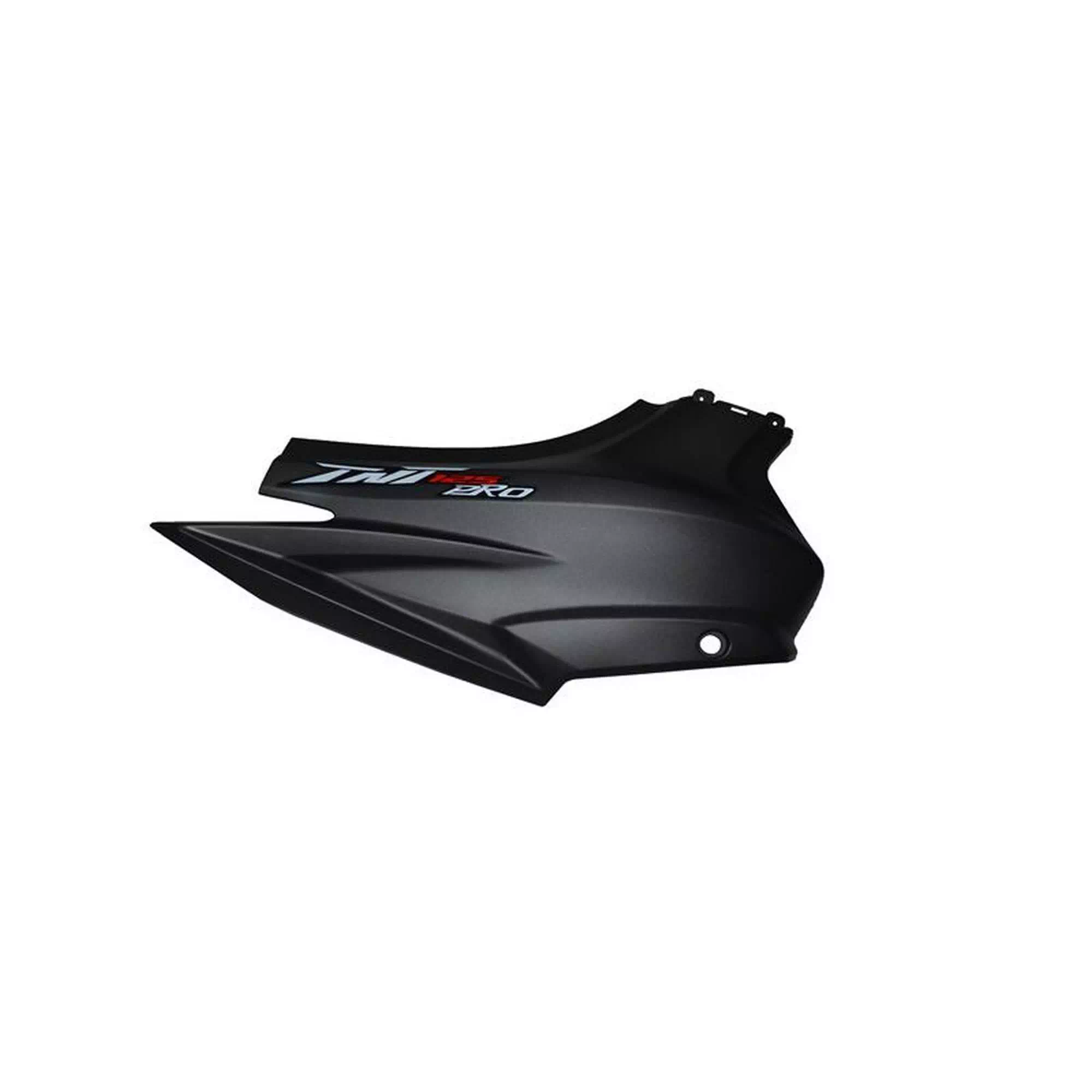 RKS TNT 125 PRO YAN KAPAK SAĞ #RK 41476